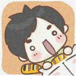 观众阿峰的留言头像
